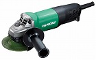１００ｍｍ／　９００Ｗ　ディスクグラインダー