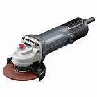 １００ｍｍ／　７９０Ｗ　ディスクグラインダーセット