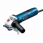 １００ｍｍ／　７２０Ｗ　ディスクグラインダーセット