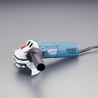 １２５ｍｍ／１０６０Ｗ　ディスクグラインダー