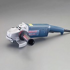 １８０ｍｍ／１４００Ｗ　ディスクグラインダー