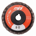 ５８ｍｍ／＃１００　ディスクホイール