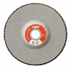 ７５ｍｍ／＃４０　ディスクホイール