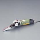 ＡＣ１００Ｖ／５０Ｗ　マイクロベルトサンダー