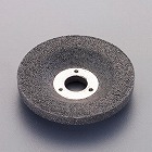 ＃　６０　［ＥＡ８０９ＰＸ‐２１用］　オフセット砥石（石材用）