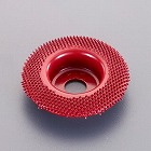 ［ＥＡ８０９ＰＸ‐２１用］　タングステンカッター