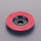 ［ＥＡ８０９ＰＸ‐４１用］　ディスクパッド