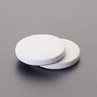 ［ＥＡ８０９ＰＸ‐４１用］　バフ