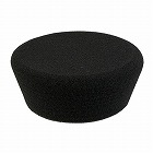 ［ＥＡ８０９ＰＸ‐４１用］　スポンジ（ソフト）