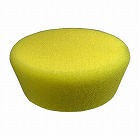 ［ＥＡ８０９ＰＸ‐４１用］　スポンジ（ミディアム）