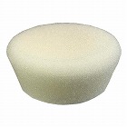 ［ＥＡ８０９ＰＸ‐４１用］　スポンジ（ハード）