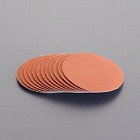 ［ＥＡ８０９ＰＸ‐４１用］　ディスク研磨ペーパー（＃１０００）