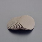 ［ＥＡ８０９ＰＸ‐４１用］　ディスク研磨ペーパー（＃２０００）