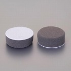 φ８０ｍｍ　スポンジバフ（マジック式）