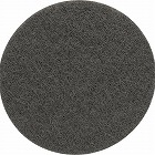 ＃８００／１２５ｍｍ　サンディングクロス（マジック式／５枚）