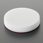 φ１２５ｘ２０ｍｍ　スポンジ（マジック式）