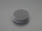 φ１２５ｘ４０ｍｍ　スポンジ（マジック式）