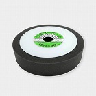 φ１８５ｍｍ　スポンジバフ