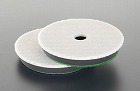 φ１７０ｘ２０ｍｍ／緑　磨きウールバフ（２枚）