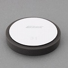 φ１６０ｍｍ　ウレタンバフ（マジック式）