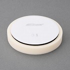 φ１６０ｍｍ　ウレタンバフ（マジック式）