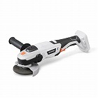 １００ｍｍ／１８．０Ｖ　ディスクグラインダー（本体のみ／充電