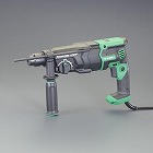 ９００Ｗ／２８ｍｍ　ハンマードリル（無段変速）