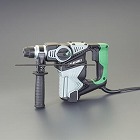 ２８ｍｍ　ロータリーハンマードリル