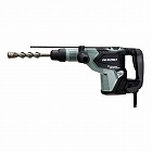 ４０ｍｍ　ロータリーハンマードリル