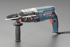 ２８ｍｍ　ハンマードリル（無段変速）