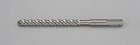 １２．０ｘ１６６ｍｍ　ＳＤＳプラスドリルビット（硬質石材用）
