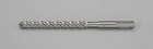 ５．５ｘ１６６ｍｍ　ＳＤＳプラスドリルビット（硬質石材用）