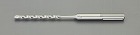 １０．０ｘ３０５ｍｍ　ＳＤＳ‐ｍａｘ　ドリルビット