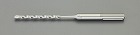 ３０．０ｘ３０５ｍｍ　ＳＤＳ‐ｍａｘ　ドリルビット