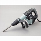 ＡＣ１００Ｖ／１１５０Ｗ　電動はつりハンマー