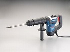 １１００Ｗ　電動はつりハンマー