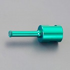 ［グラインダー用］５．０ｍｍ　ダイヤモンドビット（磁器タイル用