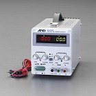 ＡＣ１００Ｖ→　０‐３０Ｖ／３．０Ａ　直流安定化電源