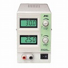 ＡＣ１００Ｖ→ＤＣ　０‐３０Ｖ／２．５Ａ　直流安定化電源