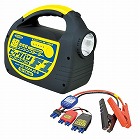 ＤＣ１２／２４Ｖ　兼用セルスターター