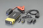 ＤＣ１２Ｖ・ＵＳＢ　ポータブル電源