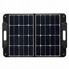 ６８Ｗ　ポータブルソーラーパネル（ＥＡ８１２ＨＧ‐１１Ｂー１５Ｂ用）