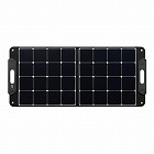 １００Ｗ　ポータブルソーラーパネル（ＥＡ８１２ＨＧ‐１１Ａー１５用）