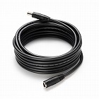 ５ｍ　延長ケーブル