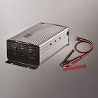 ＤＣ１２Ｖ→ＡＣ１００Ｖ／８００Ｗ　ＤＣ‐ＡＣインバーター
