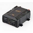 ＤＣ１２Ｖ→ＡＣ１００Ｖ／４００Ｗ　インバーター