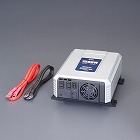 ＤＣ１２Ｖ→ＡＣ１００Ｖ／１５００Ｗ　正弦波インバーター