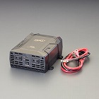 ＤＣ１２Ｖ→ＡＣ１００Ｖ／ＤＣ５Ｖ・　７５０Ｗ　インバーター