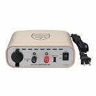 ＡＣ１００Ｖ→ＤＣ１２Ｖ／１０Ａ　ホーム電源