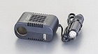 ＤＣ２４Ｖ→ＤＣ１２Ｖ／　３Ａ　コンバーター